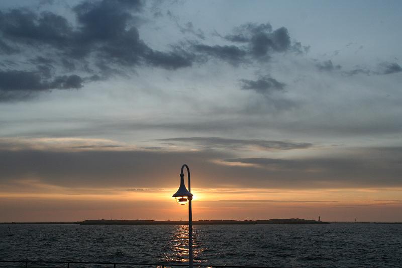 01DP-2008-012 Bild056.JPG